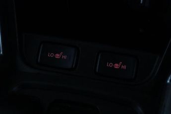 Suzuki S-Cross 1.5h Ultra AGS ALLGRIP Euro 6 (s/s) 5dr