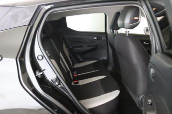 Nissan Micra 1.0 IG-T Tekna Euro 6 (s/s) 5dr