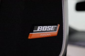 Nissan Micra 1.0 IG-T Tekna Euro 6 (s/s) 5dr