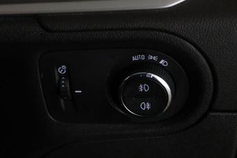 Vauxhall Grandland 1.2 Turbo Elite Euro 6 (s/s) 5dr
