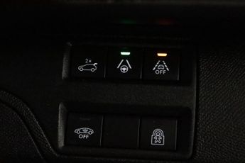 Peugeot 3008 1.5 BlueHDi GT Premium EAT Euro 6 (s/s) 5dr
