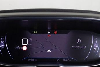 Peugeot 3008 1.5 BlueHDi GT Premium EAT Euro 6 (s/s) 5dr