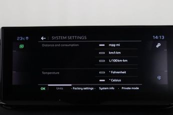 Peugeot 5008 1.2 PureTech GT Euro 6 (s/s) 5dr