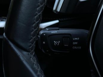 Peugeot 5008 1.2 PureTech Allure EAT Euro 6 (s/s) 5dr
