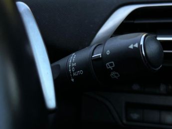 Peugeot 5008 1.2 PureTech Allure EAT Euro 6 (s/s) 5dr