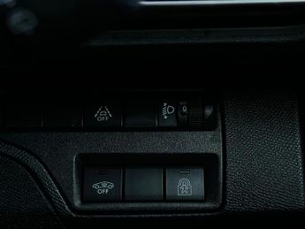 Peugeot 5008 1.2 PureTech Allure EAT Euro 6 (s/s) 5dr