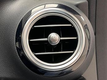 Mercedes-Benz E Class 2.0 E200h MHEV AMG Line G-Tronic+ Euro 6 (s/s) 4dr