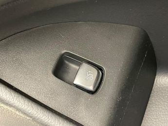 Mercedes-Benz E Class 2.0 E200h MHEV AMG Line G-Tronic+ Euro 6 (s/s) 4dr