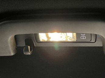 Mercedes-Benz E Class 2.0 E200h MHEV AMG Line G-Tronic+ Euro 6 (s/s) 4dr