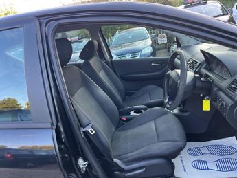 Mercedes-Benz A Class 1.5 A150 Classic SE CVT 5dr
