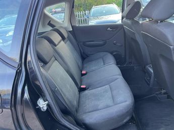 Mercedes-Benz A Class 1.5 A150 Classic SE CVT 5dr