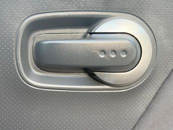Nissan Note 1.6 16V Acenta Auto Euro 4 5dr