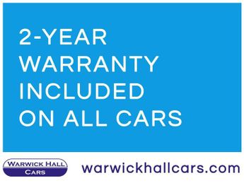 Vauxhall Corsa Electric 50kWh Griffin Auto 5dr (7.4Kw Charger)