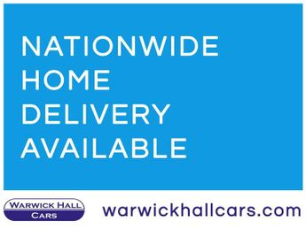 Vauxhall Corsa Electric 50kWh Griffin Auto 5dr (7.4Kw Charger)