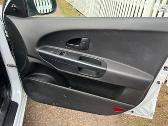 Kia Ceed 1.4 1 Euro 4 5dr