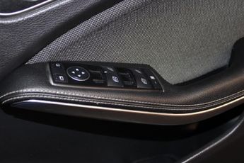 Mercedes-Benz A Class 1.5 A180 CDI SE 7G-DCT Euro 5 (s/s) 5dr