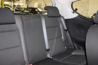 Peugeot 207 1.4 Envy Euro 5 3dr