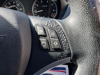 BMW 1 Series 2.0 118i SE Steptronic Euro 5 5dr