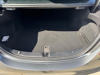 Mercedes-Benz C Class 2.1 C250d AMG Line (Premium Plus) G-Tronic+ 4MATIC Euro 6 (s/s) 