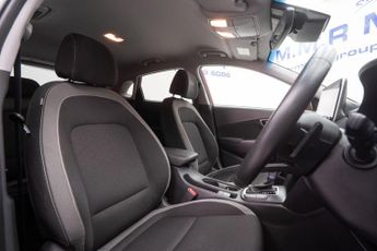Hyundai KONA 1.6 h-GDi Premium DCT Euro 6 (s/s) 5dr