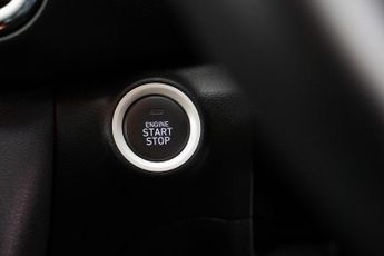 Hyundai KONA 1.6 h-GDi Premium DCT Euro 6 (s/s) 5dr