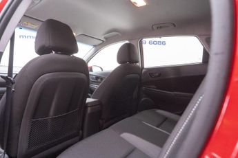 Hyundai KONA 1.6 h-GDi Premium DCT Euro 6 (s/s) 5dr