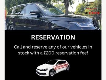 Jaguar XF 3.0d V6 Premium Luxury Auto Euro 5 (s/s) 4dr