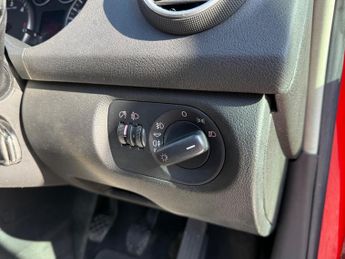 Audi A3 2.0 TDI Sport 3dr