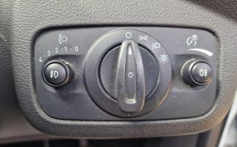 Ford Kuga 2.0 TDCi Titanium Powershift AWD Euro 6 (s/s) 5dr