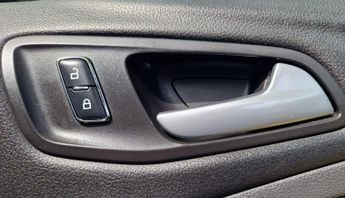 Ford Kuga 2.0 TDCi Titanium Powershift AWD Euro 6 (s/s) 5dr