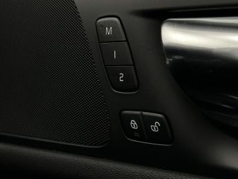 Volvo V60 2.0 T5 Inscription Auto Euro 6 (s/s) 5dr