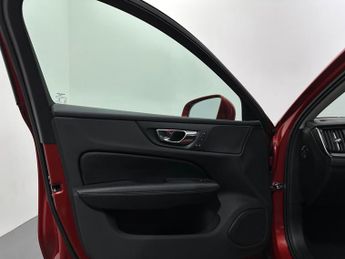 Volvo V60 2.0 T5 Inscription Auto Euro 6 (s/s) 5dr