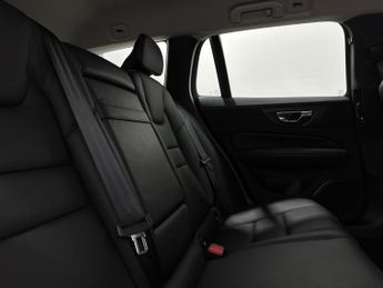 Volvo V60 2.0 T5 Inscription Auto Euro 6 (s/s) 5dr