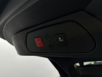 Vauxhall Grandland 1.6 13.2kWh Elite Auto Euro 6 (s/s) 5dr