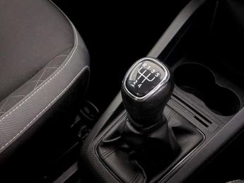 Skoda Fabia 1.0 TSI SE Euro 6 (s/s) 5dr