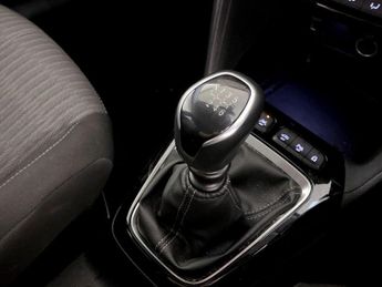 Vauxhall Corsa 1.2 Turbo Griffin Euro 6 (s/s) 5dr