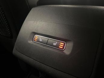 Jaguar I-PACE 400 90kWh HSE Auto 4WD 5dr