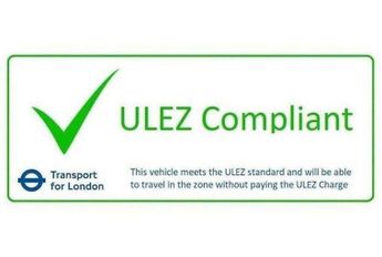 Vauxhall Mokka 1.4i Turbo SE Auto 2WD Euro 6 5dr