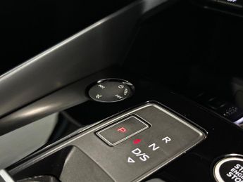 Audi A3 1.0 TFSI 30 Sport S Tronic Euro 6 (s/s) 4dr