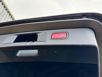 Mercedes-Benz E Class 2.0 E220d AMG Line G-Tronic+ Euro 6 (s/s) 5dr