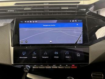 Peugeot 308 SW 1.5 BlueHDi Allure Premium EAT Euro 6 (s/s) 5dr