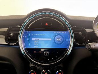 MINI Electric Hatch Cooper SE 32.6kWh Level 1 Auto 3dr