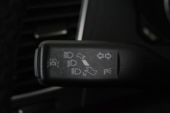 Volkswagen Sharan 1.4 TSI SE Nav DSG Euro 6 (s/s) 5dr