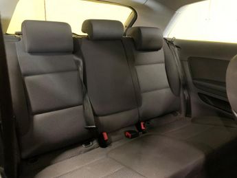 Audi A3 1.4 TFSI SE S Tronic Euro 5 (s/s) 3dr
