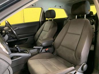 Audi A3 1.4 TFSI SE S Tronic Euro 5 (s/s) 3dr