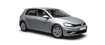 Volkswagen Golf 1.4 TSI BlueMotion Tech ACT GT Euro 6 (s/s) 5dr