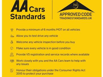 Ford EcoSport 1.0T EcoBoost Titanium Auto Euro 6 (s/s) 5dr