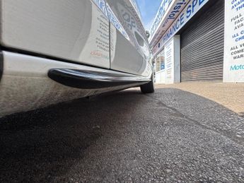 Audi A5 2.0 TDI Black Edition Plus Multitronic Euro 5 (s/s) 2dr