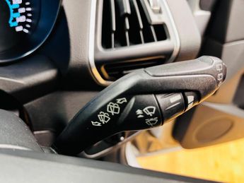 Ford Kuga 2.0 TDCi Titanium Powershift AWD Euro 5 5dr