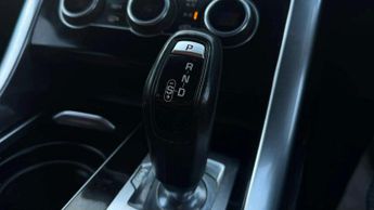 Land Rover Range Rover Sport 3.0 SD V6 HSE Dynamic Auto 4WD Euro 6 (s/s) 5dr